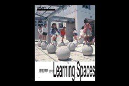 PEER HEMPEL Visual Artist