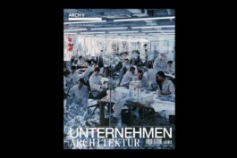 PEER HEMPEL Visual Artist