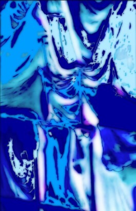 PEER HEMPEL Visual Artist