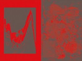 PEER HEMPEL Visual Artist