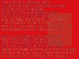 PEER HEMPEL Visual Artist