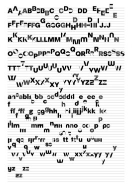 PEER HEMPEL Visual Artist