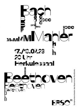 PEER HEMPEL Visual Artist