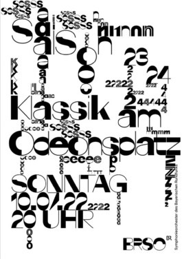 PEER HEMPEL Visual Artist