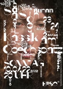 PEER HEMPEL Visual Artist