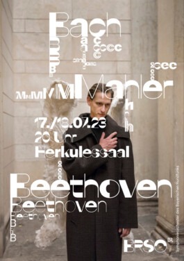 PEER HEMPEL Visual Artist