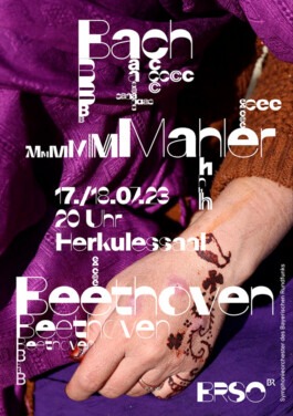 PEER HEMPEL Visual Artist