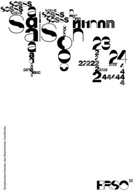 PEER HEMPEL Visual Artist