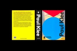 PEER HEMPEL Visual Artist