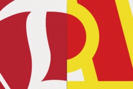 PEER HEMPEL Visual Artist