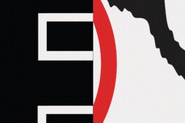 PEER HEMPEL Visual Artist