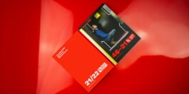 PEER HEMPEL Visual Artist