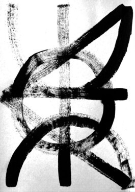 PEER HEMPEL Visual Artist