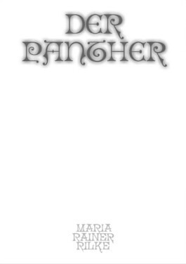 PEER HEMPEL Visual Artist