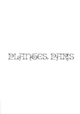 PEER HEMPEL Visual Artist