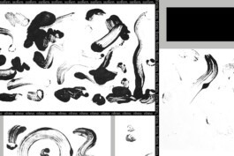 PEER HEMPEL Visual Artist