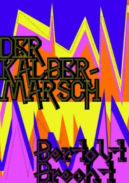 PEER HEMPEL Visual Artist