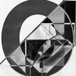 PEER HEMPEL Visual Artist