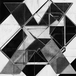 PEER HEMPEL Visual Artist