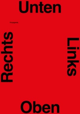 PEER HEMPEL Visual Artist