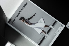 PEER HEMPEL Visual Artist