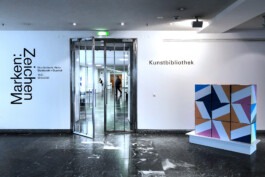 PEER HEMPEL Visual Artist