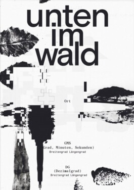 PEER HEMPEL Visual Artist