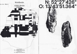 PEER HEMPEL Visual Artist