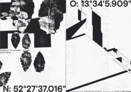 PEER HEMPEL Visual Artist