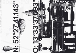 PEER HEMPEL Visual Artist