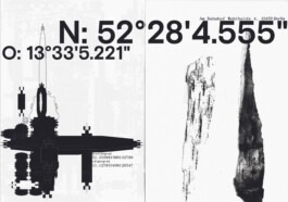 PEER HEMPEL Visual Artist